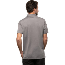 Load image into Gallery viewer, TravisMathew Out For The Night Mens Golf Polo
 - 3