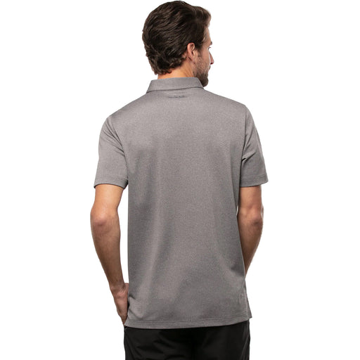 TravisMathew Out For The Night Mens Golf Polo