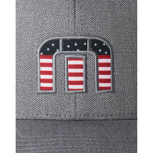 Load image into Gallery viewer, TravisMathew Honourable Mention Mens Hat
 - 3