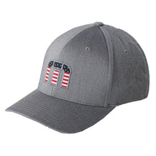 Load image into Gallery viewer, TravisMathew Honourable Mention Mens Hat
 - 1