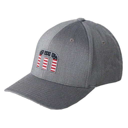 TravisMathew Honourable Mention Mens Hat