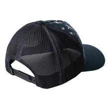 Load image into Gallery viewer, TravisMathew Grill Off Mens Hat
 - 2