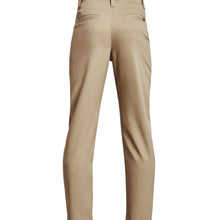 Load image into Gallery viewer, Under Armour Showdown Barley Boys Golf Pants
 - 2