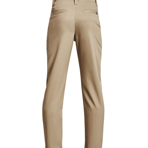 Under Armour Showdown Barley Boys Golf Pants