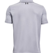 Load image into Gallery viewer, Under Armour Performance Boys Golf Polo 1
 - 4