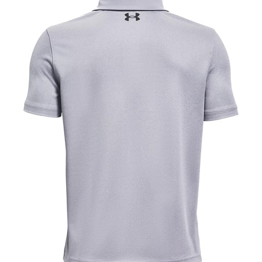 Under Armour Performance Boys Golf Polo 1