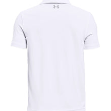 Load image into Gallery viewer, Under Armour Performance Boys Golf Polo 1
 - 12