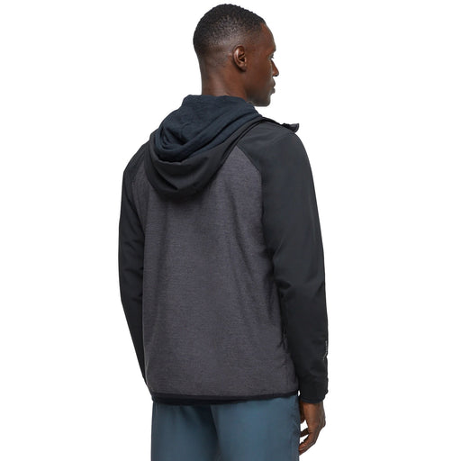 Devereux Oasis Mens Hoodie