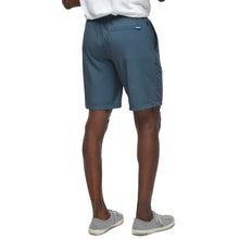 Load image into Gallery viewer, Devereux Oasis Active 7.5in Mens Shorts
 - 4