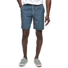 Load image into Gallery viewer, Devereux Oasis Active 7.5in Mens Shorts - Dark Slate/XL
 - 3