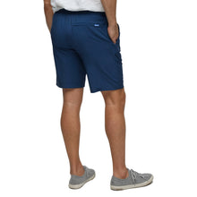 Load image into Gallery viewer, Devereux Oasis Active 7.5in Mens Shorts
 - 6