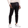 Devereux Oasis Active Mens Jogger