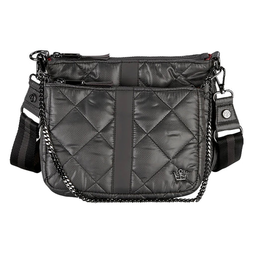 Oliver Thomas Double Trouble Cross Body