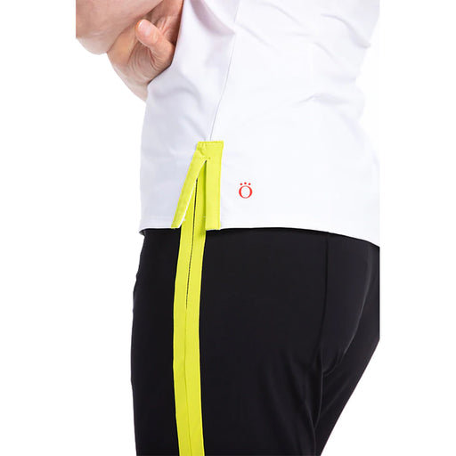 Kinona Tailored Track Womens Golf Pants