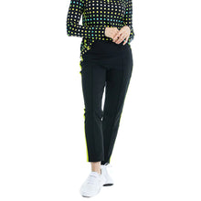 Load image into Gallery viewer, Kinona Tailored Track Womens Golf Pants
 - 1