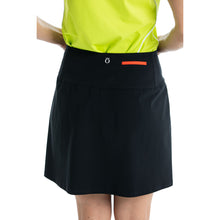 Load image into Gallery viewer, Kinona Modern Moves 18in Womens Golf Skort
 - 3