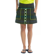 Load image into Gallery viewer, Kinona Modern Moves 18in Womens Golf Skort
 - 4