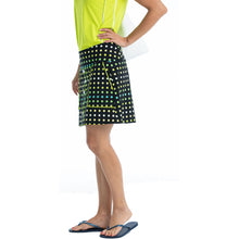 Load image into Gallery viewer, Kinona Modern Moves 18in Womens Golf Skort
 - 5
