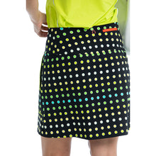 Load image into Gallery viewer, Kinona Modern Moves 18in Womens Golf Skort
 - 6