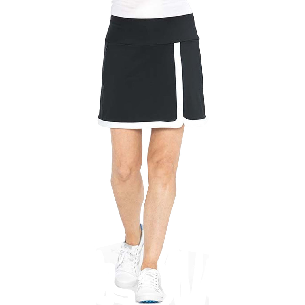 Kinona Simply Sassy Womens Golf Skort