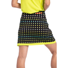 Load image into Gallery viewer, Kinona Simply Sassy Womens Golf Skort
 - 5