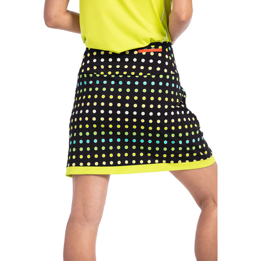 Kinona Simply Sassy Womens Golf Skort