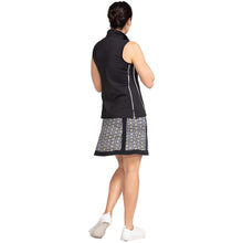 Load image into Gallery viewer, Kinona Keep it Covered Womens Sleeveless Golf Polo
 - 4