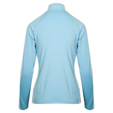 Load image into Gallery viewer, J. Lindeberg Marie Mid Layer Womens FZ Golf Jacket
 - 6