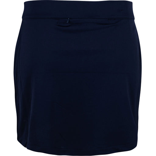 J. Lindeberg Thea 14.5in Womens Golf Skort