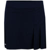 J. Lindeberg Thea 14.5in Womens Golf Skort