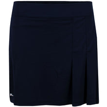 Load image into Gallery viewer, J. Lindeberg Thea 14.5in Womens Golf Skort
 - 1