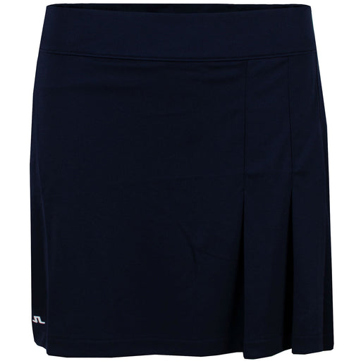 J. Lindeberg Thea 14.5in Womens Golf Skort