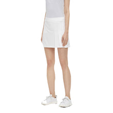 Load image into Gallery viewer, J. Lindeberg Thea 14.5in Womens Golf Skort
 - 3