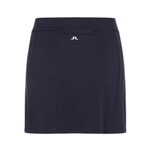 Load image into Gallery viewer, J. Lindeberg Amelie Mid 16.5in Womens Golf Skort
 - 3