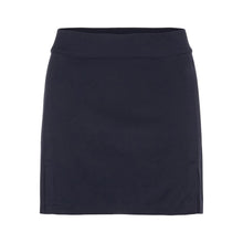 Load image into Gallery viewer, J. Lindeberg Amelie Mid 16.5in Womens Golf Skort
 - 2