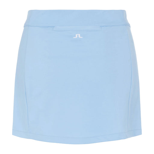 J. Lindeberg Amelie Mid 16.5in Womens Golf Skort