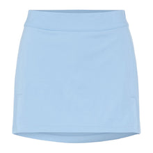 Load image into Gallery viewer, J. Lindeberg Amelie Mid 16.5in Womens Golf Skort
 - 4