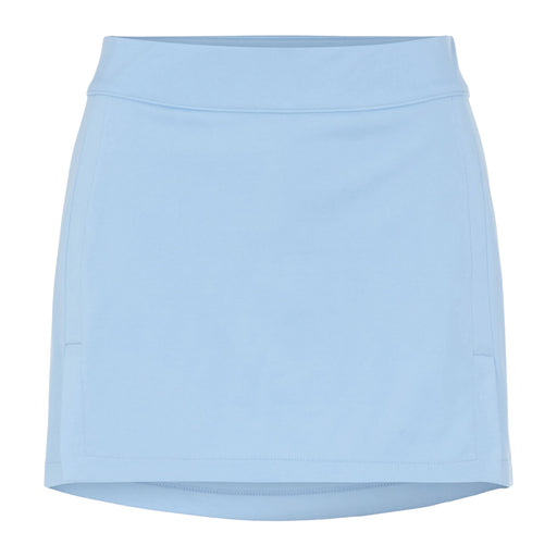 J. Lindeberg Amelie Mid 16.5in Womens Golf Skort