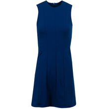 Load image into Gallery viewer, J. Lindeberg Jasmin Womens Sleeveless Golf Dress
 - 3