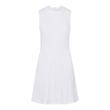 Load image into Gallery viewer, J. Lindeberg Jasmin Womens Sleeveless Golf Dress
 - 5