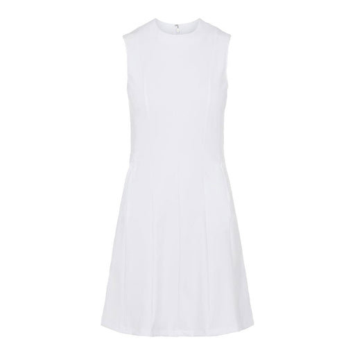 J. Lindeberg Jasmin Womens Sleeveless Golf Dress