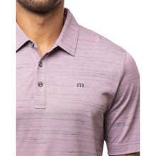 Load image into Gallery viewer, TravisMathew Tranquil Bay Mens Golf Polo
 - 2