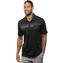 Load image into Gallery viewer, TravisMathew Tidal Wave Mens Golf Polo
 - 1