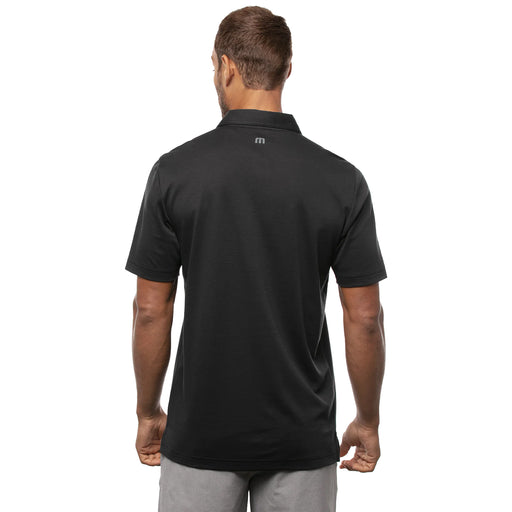 TravisMathew Tidal Wave Mens Golf Polo