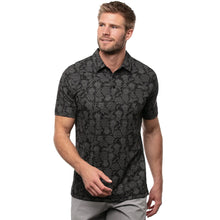 Load image into Gallery viewer, TravisMathew Off The Cape Mens Golf Polo
 - 1