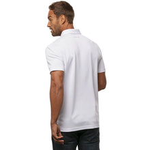 Load image into Gallery viewer, TravisMathew Topsail Mens Golf Polo
 - 3