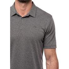 Load image into Gallery viewer, TravisMathew Summer Fling Mens Golf Polo
 - 2