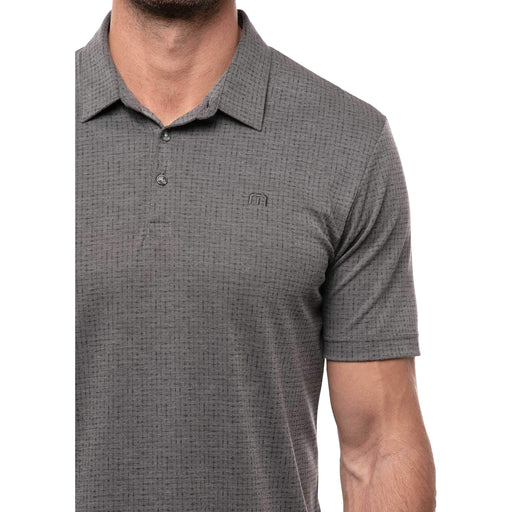 TravisMathew Summer Fling Mens Golf Polo