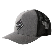 Load image into Gallery viewer, TravisMathew Guest List Mens Hat
 - 1