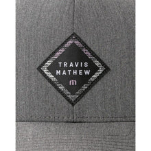 Load image into Gallery viewer, TravisMathew Guest List Mens Hat
 - 2